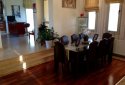Four bedroom resale villa for sale in Emba village, Paphos