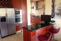 Four bedroom resale villa for sale in Emba village, Paphos
