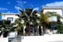 Four bedroom resale villa for sale in Emba village, Paphos