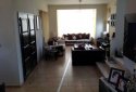 Four bedroom resale villa for sale in Emba village, Paphos