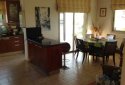 Four bedroom resale villa for sale in Emba village, Paphos