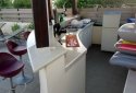 Four bedroom resale villa for sale in Emba village, Paphos