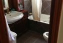 Four bedroom resale villa for sale in Emba village, Paphos