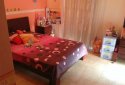 Four bedroom resale villa for sale in Emba village, Paphos