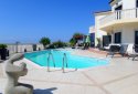 Four bedroom resale villa in Peyia, Paphos