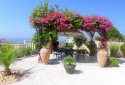 Four bedroom resale villa in Peyia, Paphos