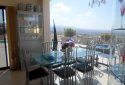 Four bedroom resale villa in Peyia, Paphos