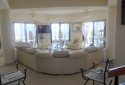 Four bedroom resale villa in Peyia, Paphos