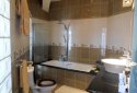 Four bedroom resale villa in Peyia, Paphos