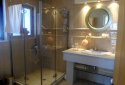 Four bedroom resale villa in Peyia, Paphos