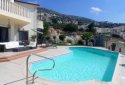 Four bedroom resale villa in Peyia, Paphos