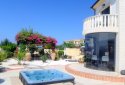 Four bedroom resale villa in Peyia, Paphos