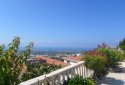 Four bedroom resale villa in Peyia, Paphos