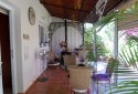 Four Bedroom townhouse for sale in Anavargos, Paphos