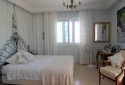 Four Bedroom townhouse for sale in Anavargos, Paphos