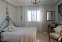Four Bedroom townhouse for sale in Anavargos, Paphos