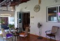 Four Bedroom townhouse for sale in Anavargos, Paphos