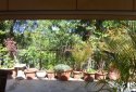 Four Bedroom townhouse for sale in Anavargos, Paphos