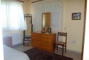 Four Bedroom townhouse for sale in Anavargos, Paphos