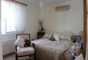 Four Bedroom townhouse for sale in Anavargos, Paphos