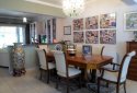 Four Bedroom townhouse for sale in Anavargos, Paphos
