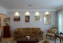 Four Bedroom townhouse for sale in Anavargos, Paphos