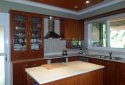 Four Bedroom townhouse for sale in Anavargos, Paphos