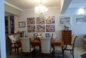 Four Bedroom townhouse for sale in Anavargos, Paphos