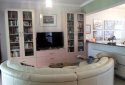 Four Bedroom townhouse for sale in Anavargos, Paphos
