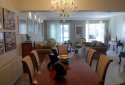Four Bedroom townhouse for sale in Anavargos, Paphos