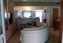 Four Bedroom townhouse for sale in Anavargos, Paphos