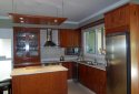 Four Bedroom townhouse for sale in Anavargos, Paphos