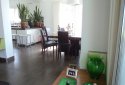 Four bedroom villa for rent in Emba, Paphos