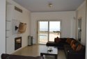 Four bedroom villa for rent in Peyia, Paphos