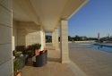 Four bedroom villa for rent in Peyia, Paphos
