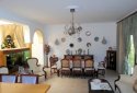 Four bedroom villa for sale in Kato Paphos