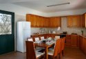 Four bedroom villa for sale in Pano Arodes, Paphos