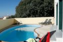 Four bedroom villa for sale in Pano Arodes, Paphos