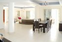 Four bedroom villa for sale in Peyia, Coral Bay 