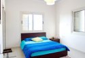 Four bedroom villa for sale in Peyia, Coral Bay 