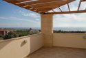 Four bedroom villa for sale in Peyia, Coral Bay 