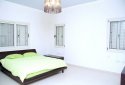 Four bedroom villa for sale in Peyia, Coral Bay 