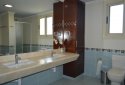 Four bedroom villa for sale in Peyia, Coral Bay 