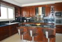 Four bedroom villa for sale in Peyia, Coral Bay 
