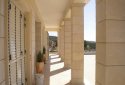 Four bedroom villa for sale in Peyia, Coral Bay 