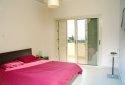 Four bedroom villa for sale in Peyia, Coral Bay 