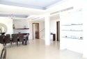 Four bedroom villa for sale in Peyia, Coral Bay 
