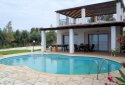Four bedroom villa for sale in Sea Caves