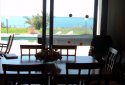 Four bedroom villa for sale in Sea Caves