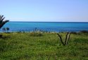 Four bedroom villa for sale in Sea Caves